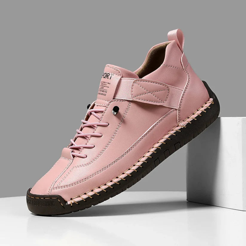 Women's All-Season Chelsea Orthopedic Ankle Boots
