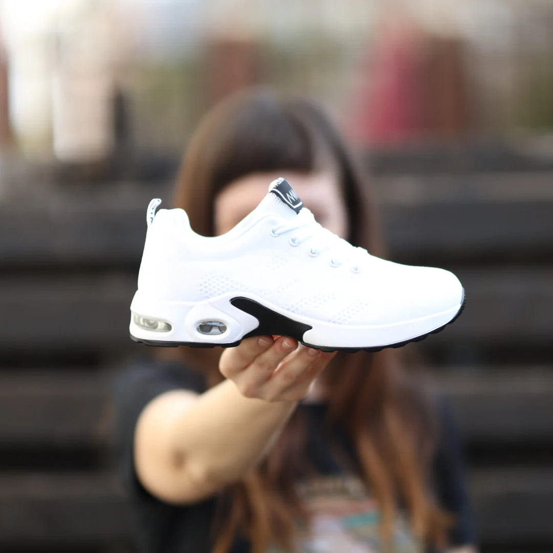 🔥Healthy, ergonomic & non-slip shoes for women