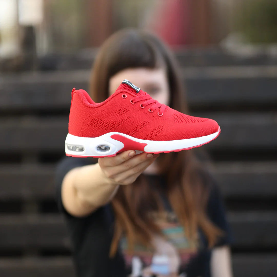 🔥Healthy, ergonomic & non-slip shoes for women
