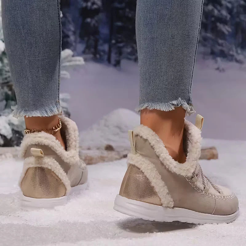 🔥UP TO 60% OFF – LIMITED TIME🔥Cozy, Stylish, and Perfect Sneakers🥾