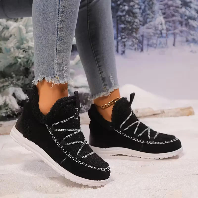 🔥UP TO 60% OFF – LIMITED TIME🔥Cozy, Stylish, and Perfect Sneakers🥾
