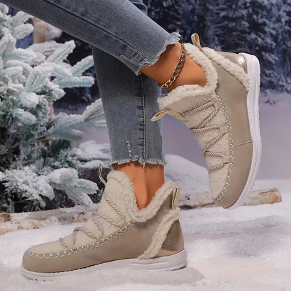 🔥UP TO 60% OFF – LIMITED TIME🔥Cozy, Stylish, and Perfect Sneakers🥾