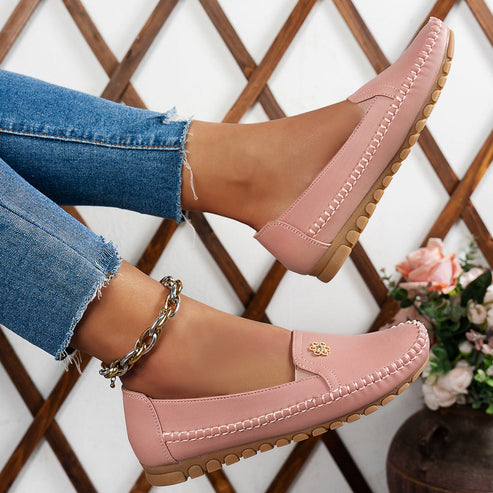 https://lunashoe.com/cdn/shop/files/DFGHGJKH.jpg?v=1753954031&width=493