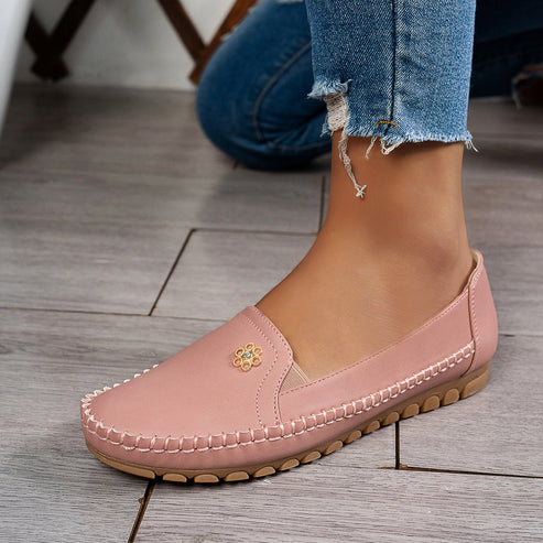 https://lunashoe.com/cdn/shop/files/DFJK.jpg?v=1753954031&width=493