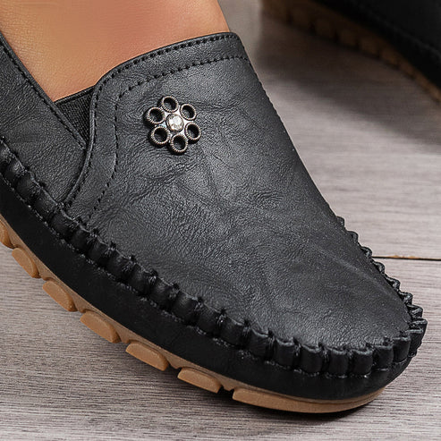 Preview https://lunashoe.com/cdn/shop/files/DHHJ.jpg?v=1753954031&width=493