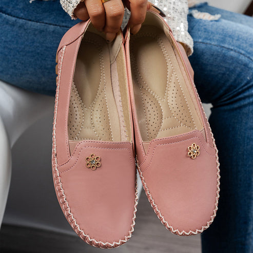 Preview https://lunashoe.com/cdn/shop/files/FDGHKG.jpg?v=1753954031&width=493