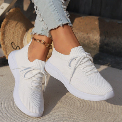 🔥Best Seller-Last Day Sale 50% OFF🔥 Orthopedic Women's Sneakers