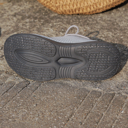 🔥Best Seller-Last Day Sale 50% OFF🔥 Orthopedic Women's Sneakers