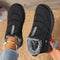 Orthopedic Warm Winter Boots