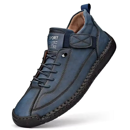Women's All-Season Chelsea Orthopedic Ankle Boots