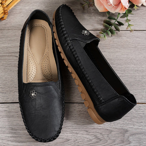 https://lunashoe.com/cdn/shop/files/SFGDGHFG.jpg?v=1753954031&width=493