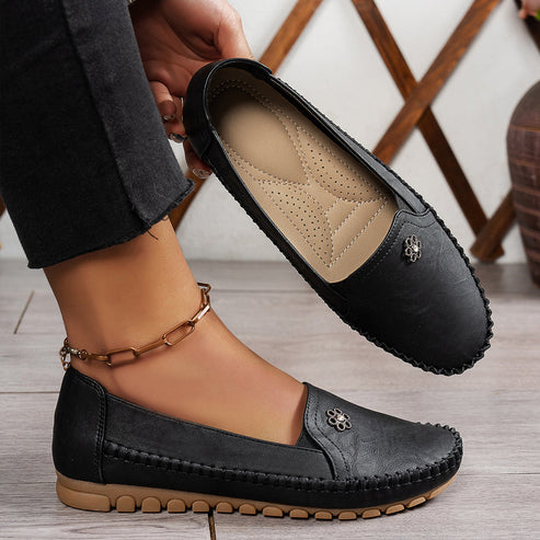 https://lunashoe.com/cdn/shop/files/SFGHJGHJ.jpg?v=1753954031&width=493